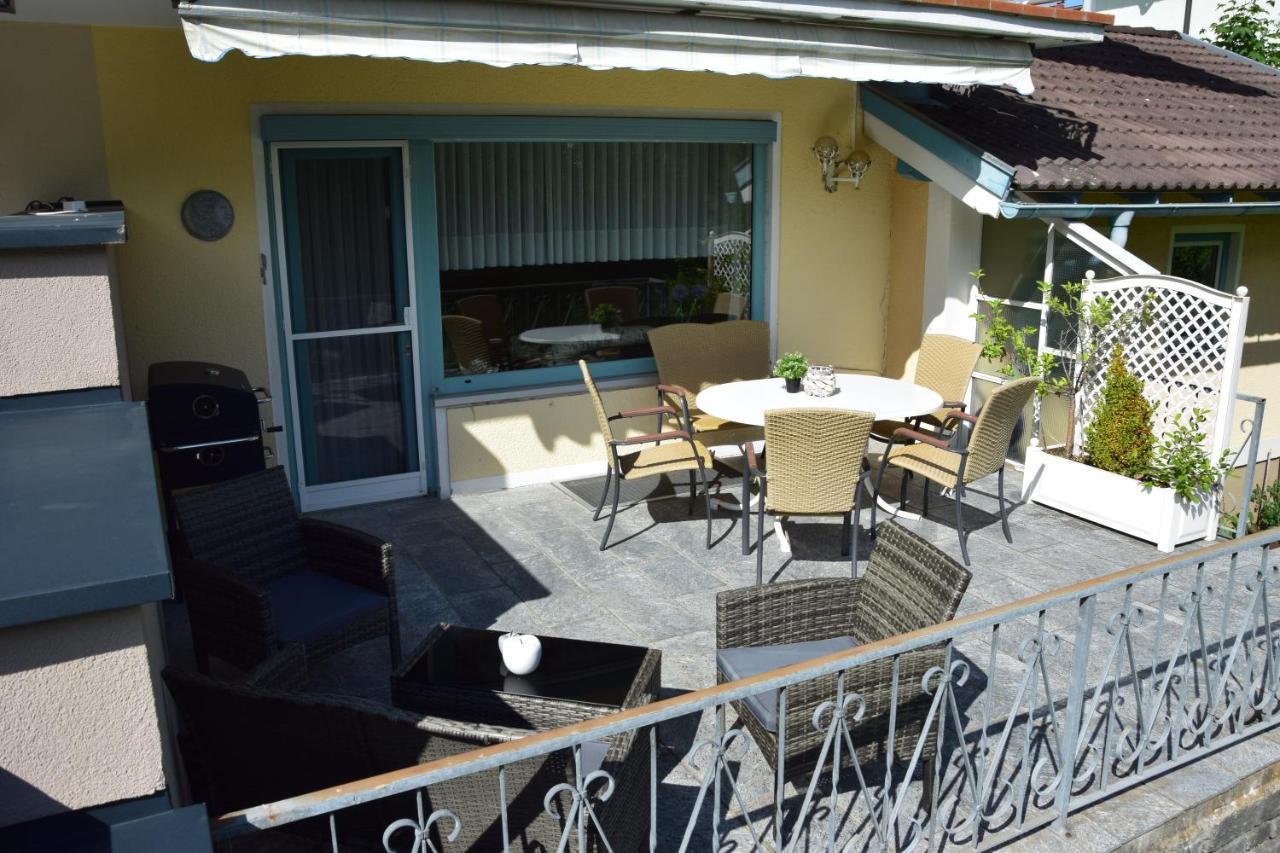 Ferienhaus Bergblick Abtenau Exterior photo