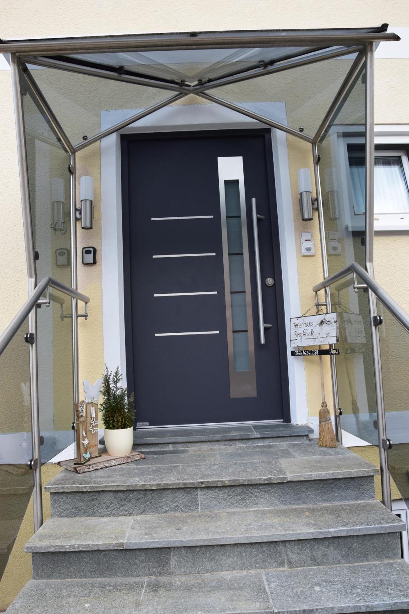 Ferienhaus Bergblick Abtenau Exterior photo
